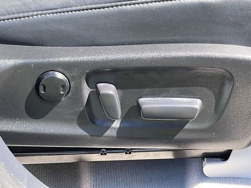 Used 2017 Lexus RX 350 FWD image 21