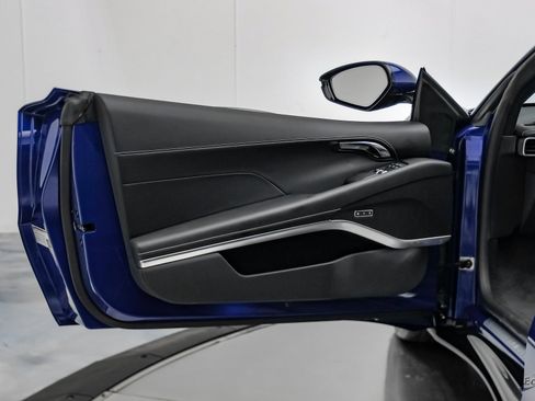 New 2025 Lotus Emira image 77