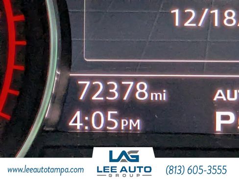 Used 2019 Audi A4 2.0T Premium w/ Convenience Package image 27