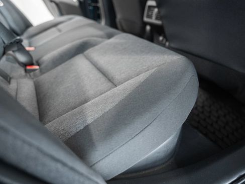 New 2026 Toyota Camry LE FWD image 33