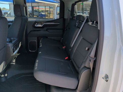 New 2026 GMC Sierra 1500 Elevation w/ Preferred Package image 34