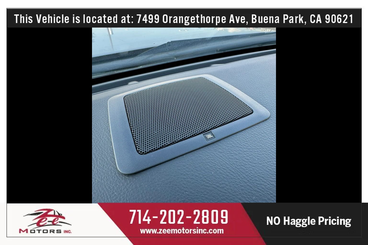 Used 2008 Toyota 4Runner Limited AWD/4WD image 44