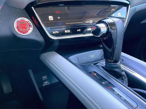 Used 2020 Honda HR-V EX image 23