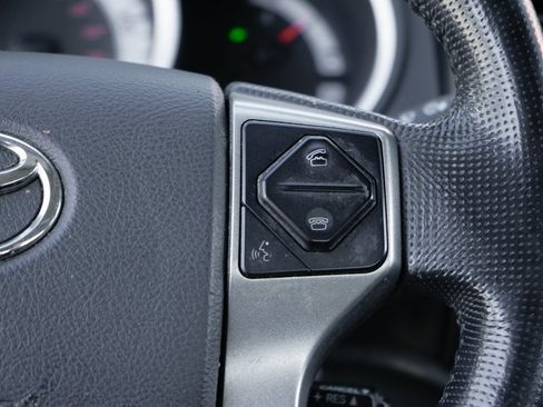 Used 2014 Toyota Tacoma 2WD Access Cab image 27