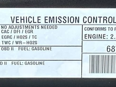 New 2026 Jeep Wrangler Sport image 43