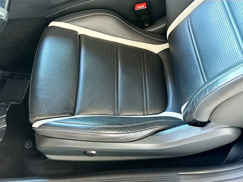 Used 2021 Mercedes-Benz C 63 AMG S image 20