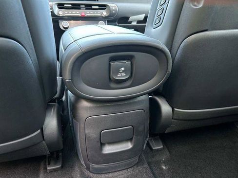 New 2026 Hyundai Palisade Calligraphy image 7