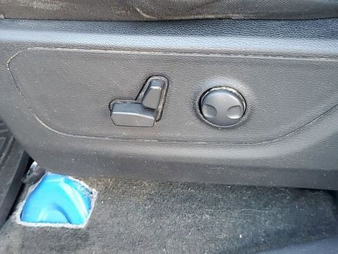 Used 2022 RAM 1500 Big Horn image 32