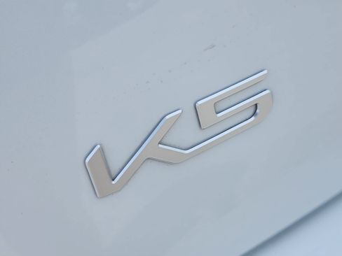 Used 2025 Kia K5 EX FWD image 12