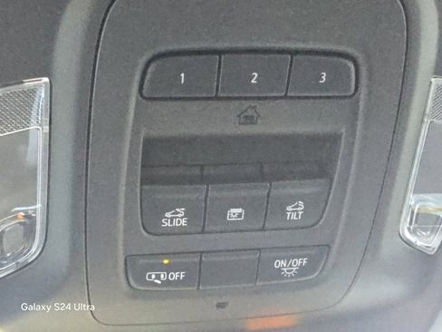 New 2026 Cadillac CT5 Premium Luxury image 30