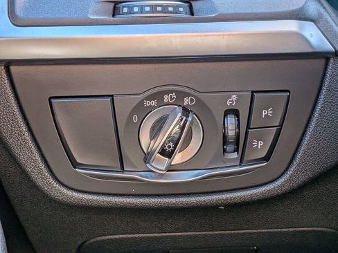 Used 2023 BMW X3 xDrive30i image 27