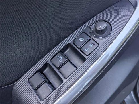 Used 2015 MAZDA CX-5 Touring image 13