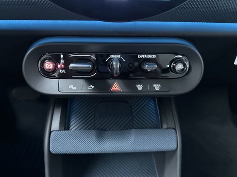 New 2027 MINI Cooper Countryman S AWD/4WD image 23