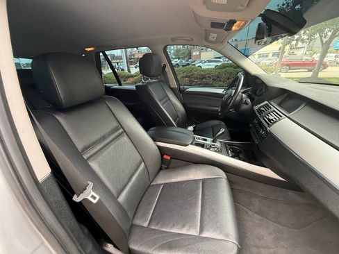 Used 2013 BMW X5 xDrive35i AWD/4WD image 38