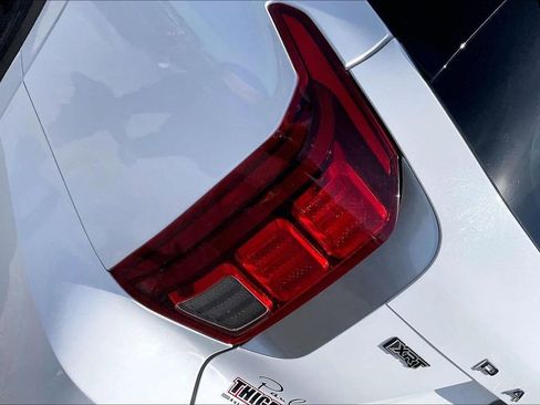 Used 2024 Hyundai Palisade XRT image 23