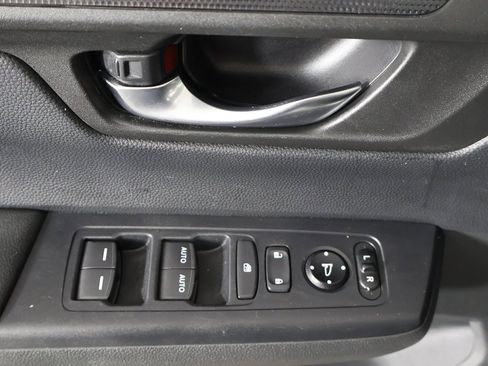 Used 2024 Honda CR-V EX image 33