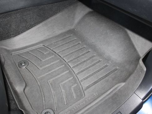 Certified 2020 Toyota 4Runner Limited AWD/4WD image 47