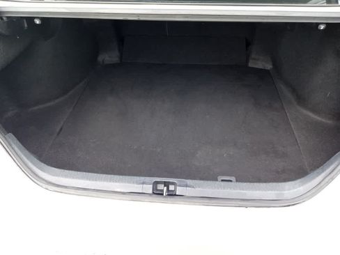 Used 2022 Toyota Camry SE FWD image 25
