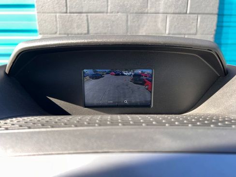 Used 2019 Ford Transit 350 XLT image 7