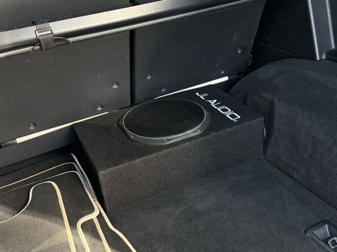 Used 2016 Mercedes-Benz G 63 AMG 4MATIC image 37