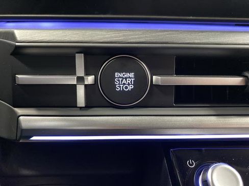 New 2026 Hyundai Santa Fe Limited image 23