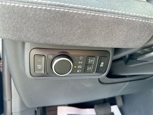 New 2025 Ford Mustang Mach-E GT w/ Interior Protection Package image 18