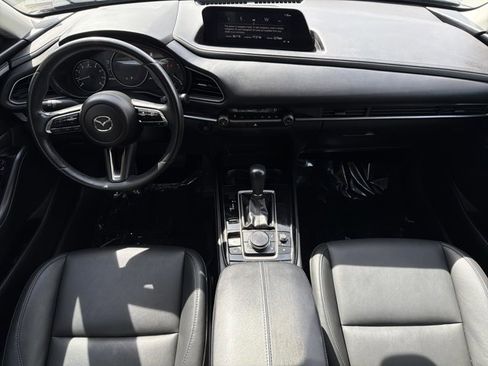 Used 2024 MAZDA CX-30 AWD 2.5 S w/ Select Sport Pkg image 23