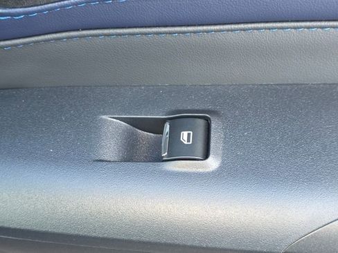 New 2026 Ford Mustang Dark Horse image 28