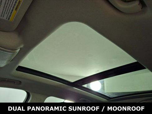 Used 2018 GMC Terrain Denali image 28