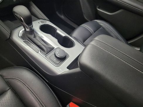 Used 2023 Chevrolet Blazer LT w/ Convenience Package image 26