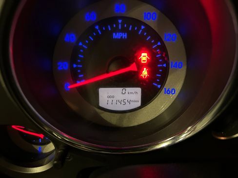 Used 2007 Mitsubishi Eclipse GT image 16