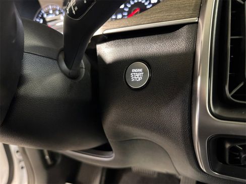 Certified 2023 Kia Sorento X-Line EX image 29