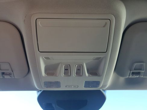 New 2025 Ford Escape Active w/ Active Premium Tech Pack image 26