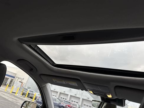 Certified 2020 Acura MDX SH-AWD image 18