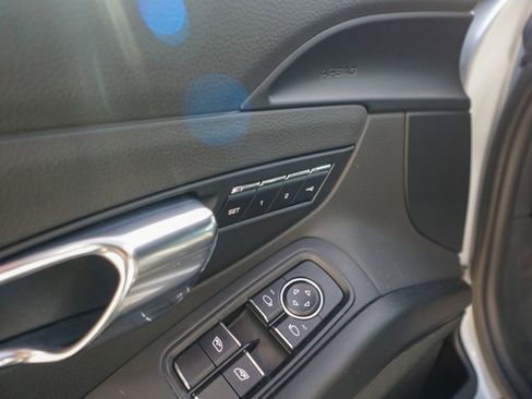 Used 2016 Porsche Boxster Base image 16