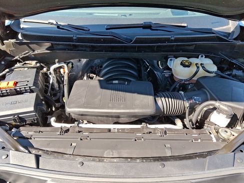 Used 2022 Cadillac Escalade Sport w/ Touring Package image 29