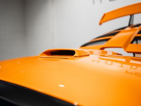 Used 2007 Lotus Exige S image 22