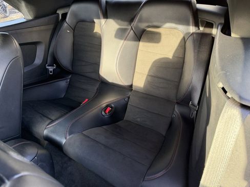 Used 2016 Ford Mustang GT Premium w/ Equipment Group 401A image 30