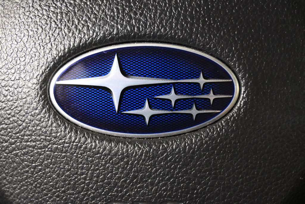 Used 2015 Subaru Impreza 2.0i Premium AWD/4WD image 35