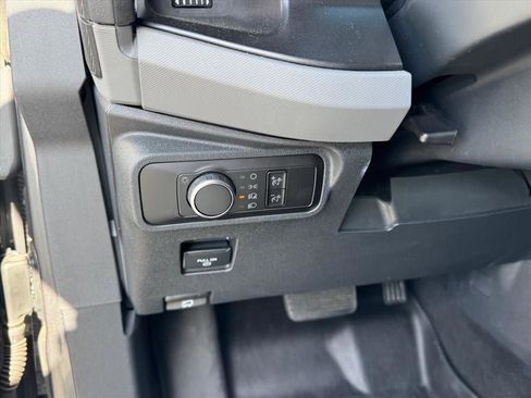 Used 2023 Ford Bronco 2-Door image 21