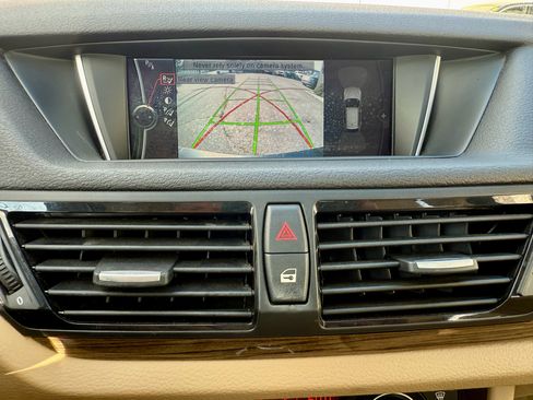 Used 2013 BMW X1 xDrive28i image 36