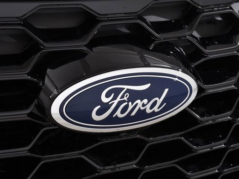 New 2026 Ford Explorer ST w/ Sun And Sound Package AWD/4WD image 22