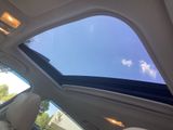 Used 2018 Subaru Outback 2.5i Limited image 4