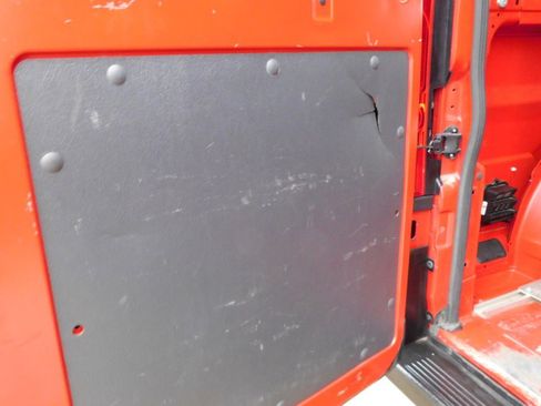 Used 2019 RAM ProMaster 2500 image 31