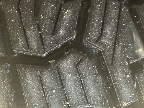 Used 2014 RAM 1500 Sport w/ Convenience Group image 10