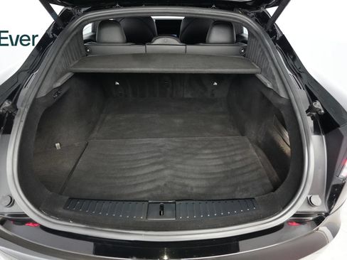 Used 2023 Tesla Model S AWD/4WD image 8