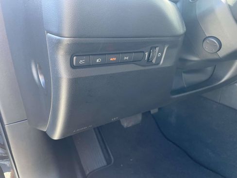 Used 2026 Dodge Charger Scat Pack AWD/4WD image 18