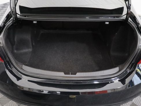 Used 2022 Chevrolet Malibu LS FWD image 30