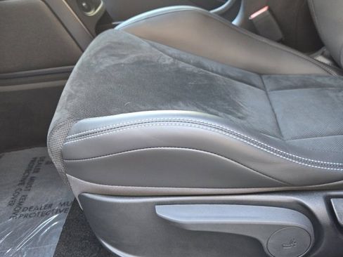 Certified 2025 Hyundai Ioniq 5 N image 25