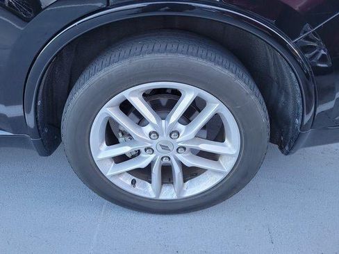 Used 2023 Dodge Durango GT RWD image 5